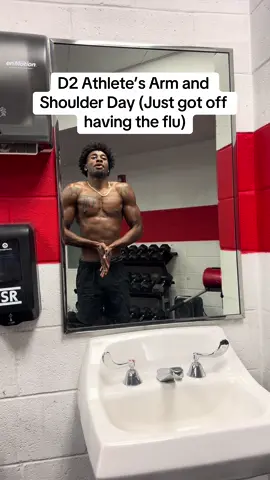 Lost 3 pounds being sick, gotta get it back #fyp #explore #basketball #athlete 