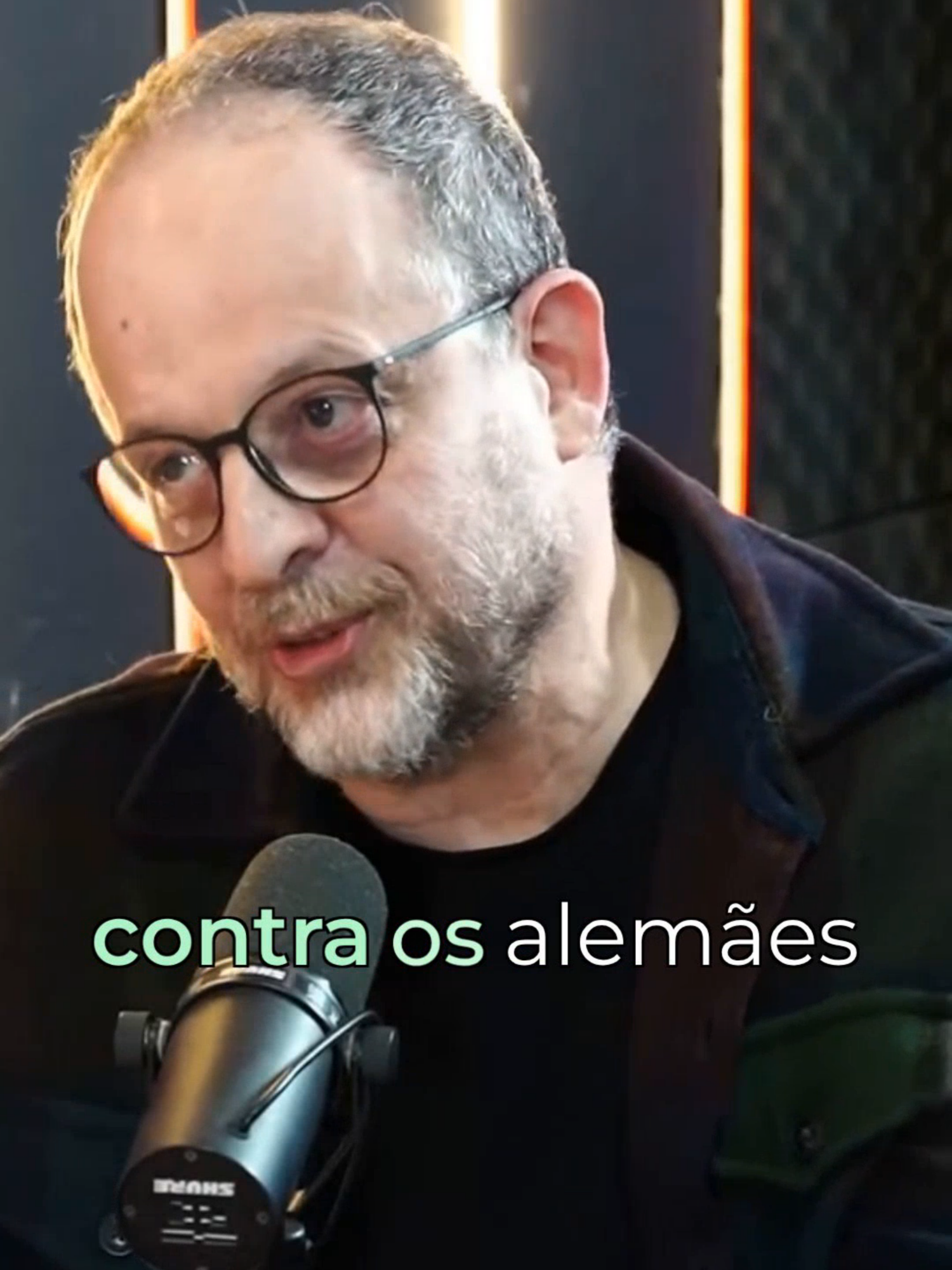 Sionismo e Judaísmo: Uma Comparação Chocante com Nazismo e Fascismo. Debate Breno Altman #cortes #corte #Israel #hamas #palestina #Podcast #Redcast #debate #BrenoAltman #Gaza #Judeu
