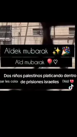 Perdón por #Argentina Ojo con el Retorno Divino #Moreindio #palestine #freedom #Libre 🇵🇸 🪬