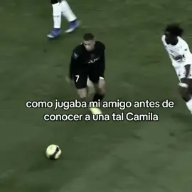 #hombres #mbappe #quelehicistecamila #psg #paratiiiiiiiiiiiiiiiiiiiiiiiiiiiiiii 