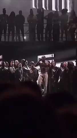 #fyp #dave #stormzy 