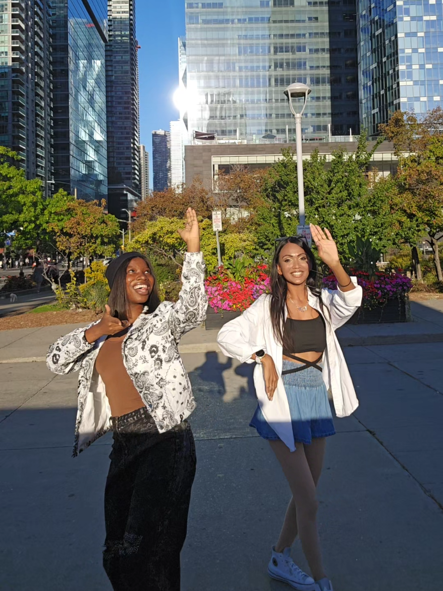 @Emanuella Guyana x Nigeria🇬🇾 🇳🇬 #fyp #westindian  #westindiantiktok #guyanesetiktok🇬🇾 #nigeriatiktok🇳🇬 