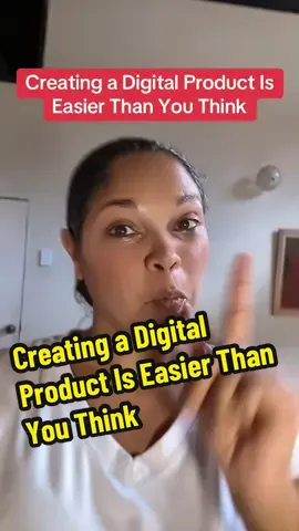 Creating a Digital Product Is Easier Than You Think #workfromhome2025  #digitalmarketingforbeginners2025  #makemoneyonline2025  #sidehustleideasforbeginners  #quityour9to5  Work from home Make money online Make money from home   Legit work from home jobs 2025 Moms working from home Make money online as a beginner