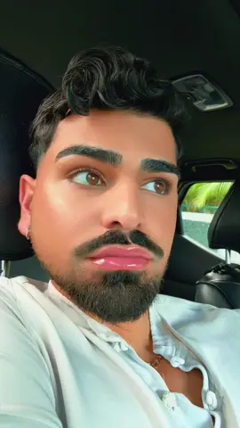 #fyñシ゚viral #fyp #taylorswift #fateofophelia 