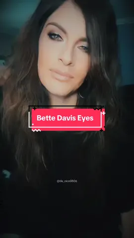 Have a great weekend! ✌️❤️ #bettedaviseyes #80smusic #rockerchick #goodvibesonly #musicislife 