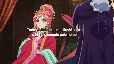 #theapothecarydiaries #maomao #animesedit #foryou #kusuriyanohitorigotoanime 