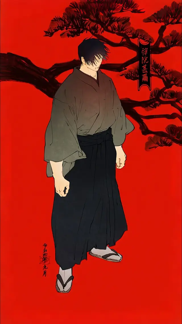 some of them were made by crainart on X #anime #wallpaper #fire #foryou 