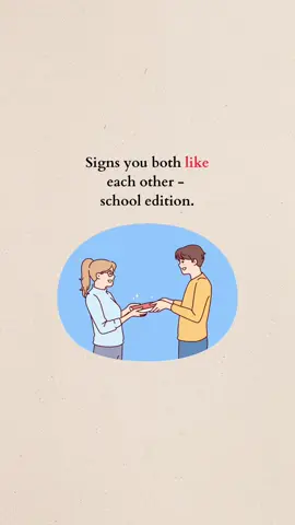 #quotes #school #crush #like #foryou