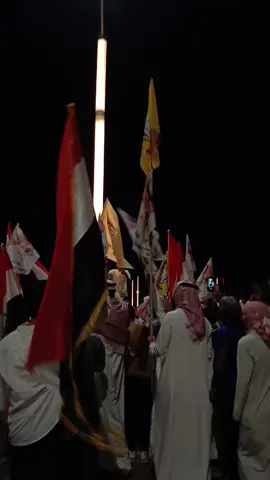 #محمد_الزبن #الدكتور_احمد_نصرالله_عبدالكريم_الفهداوي #fyp #viral #foryoupage 