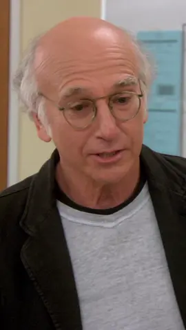 Do you respect redwood? #CurbYourEnthusiasm #Wood 