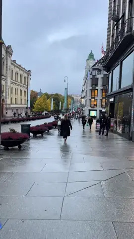 #🇧🇻🇧🇻🇹🇳🇹🇳 # أوسلو # النرويج # الشاب الطيب #🌸🌸🌸🌺🌺🌺🌺🌺💖💖💖 #🌸🌸🌸🌺🌺🌺🌺🌺💖💖💖 #🌸🌸🌸🌺🌺🌺🌺🌺💖💖💖 