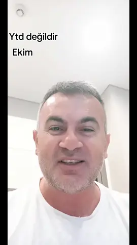 #tiktoklive #livehighlights #keşfet #aura 