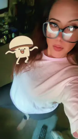 We don’t start drama, we host it 🫖 come hangout with us while we sip-spill-stir the pot. Together, we’re basically a reality show with no filter 🎬☠️ #battle #tea #toxic #drama #fun 