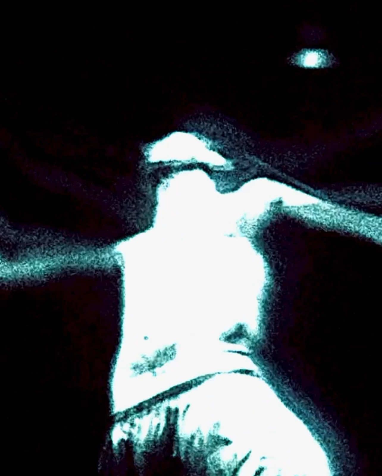 Korn - Good God                                                         #korn #numetal #music #fyp #foryoupage