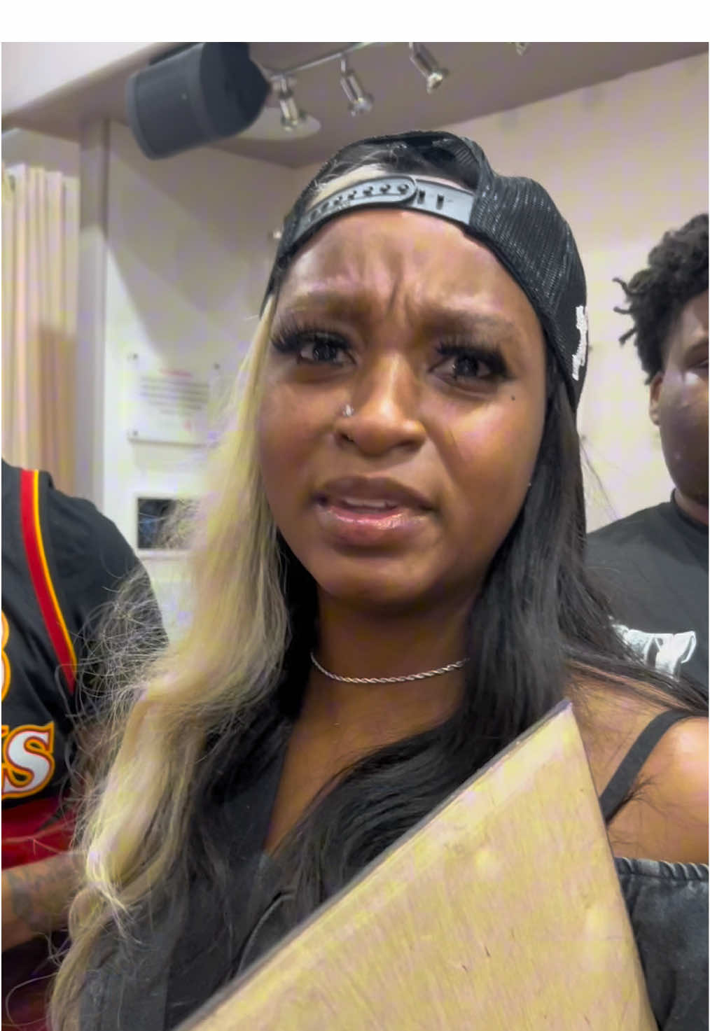 Motivation for the streets.  These my top 10 lucci songs if you tryna go get it  Dream  Made for  Unstoppable  Talk that shit  My time  Go crazy  Pipe dream  Part 2  Love me or hate me  Documentary Honorable mention - “ammunition” only cause when he say I swear we barely had a pot to piss in , we was barely living, we was tryna get it… I felt that in my spirit