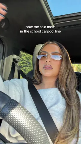 #relateable #fyp #momoftiktok 