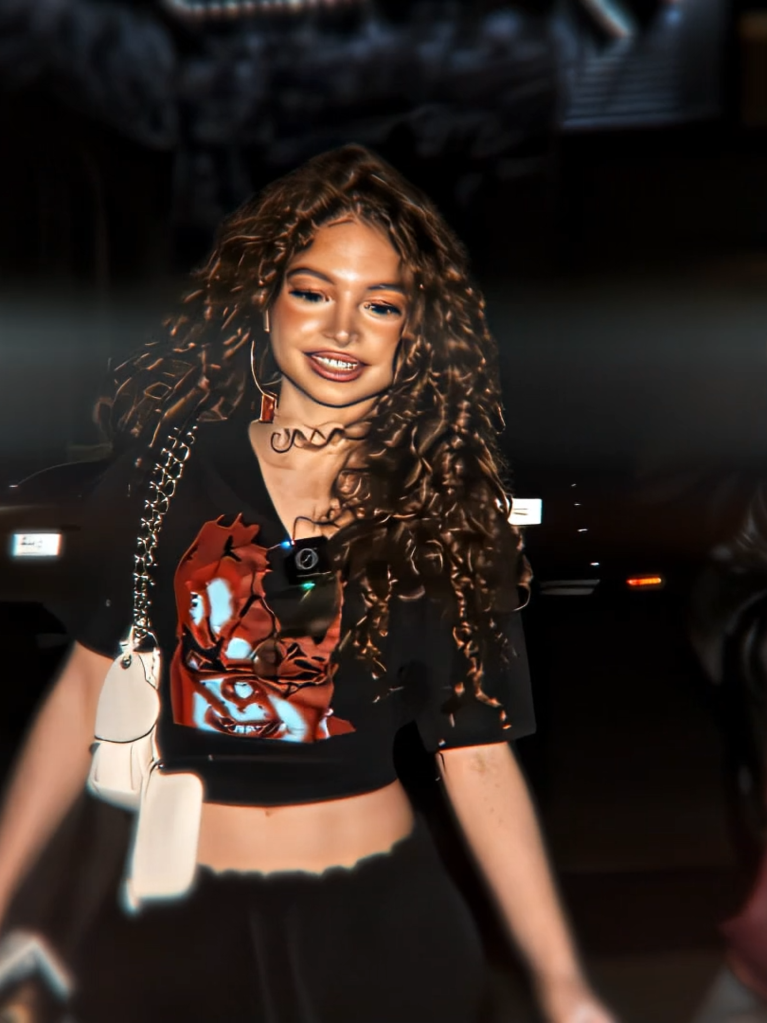 is the topaz weird? / ac @teddy.mp4 // #sundaykalogeras #kalogeras #sisters #viral #fyp #ae #blowup #xyzcba @sundaykalogeras @demitrakalogeras @eliana.kalogeras @noah.risling