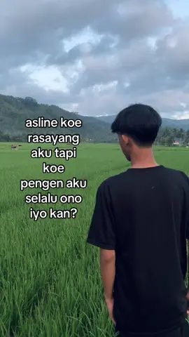 iykan? #foryou 