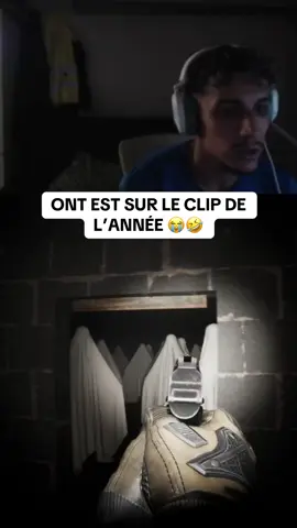Twitch : youladecadd #pourtoi #fyp #twitch #horreur 