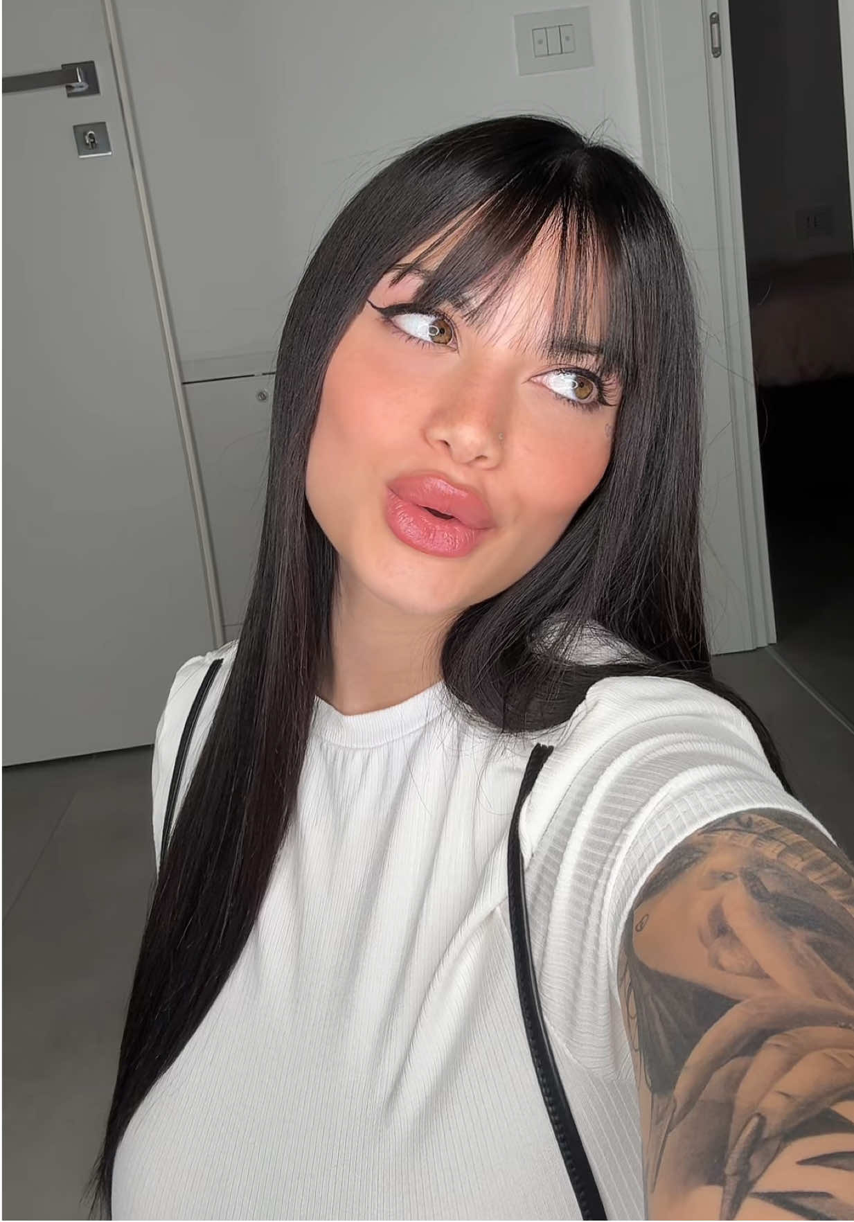 amarti è come un crimine 