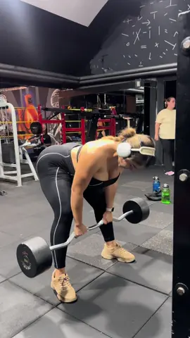 #onfire🔥🤘🤟 #GymTok 