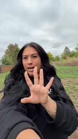 finally back and feeling almost 70% better 