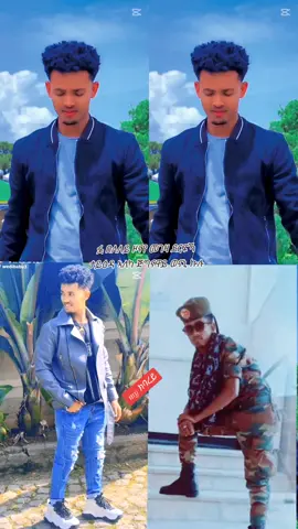 @Wedi Babu ወዲ ባቡ #ጅግናዋይ💪 #ተጋሩዋኒ💊💊🙏 #ትግራይ_ንዘለኣለም_ትነብር🙏🇻🇳 #tigraytiktok🇻🇳🇻🇳tigraytiktok #ethiopian_tik_tok🇪🇹🇪🇹🇪🇹🇪🇹 