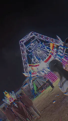 #CapCut #🥰🥰🥰🥰🥰🥰