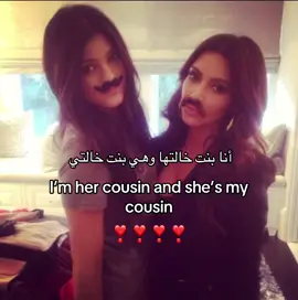 #fyp #tiktok #fyppppppppppppppppppppppp #fypシ゚ #viral 