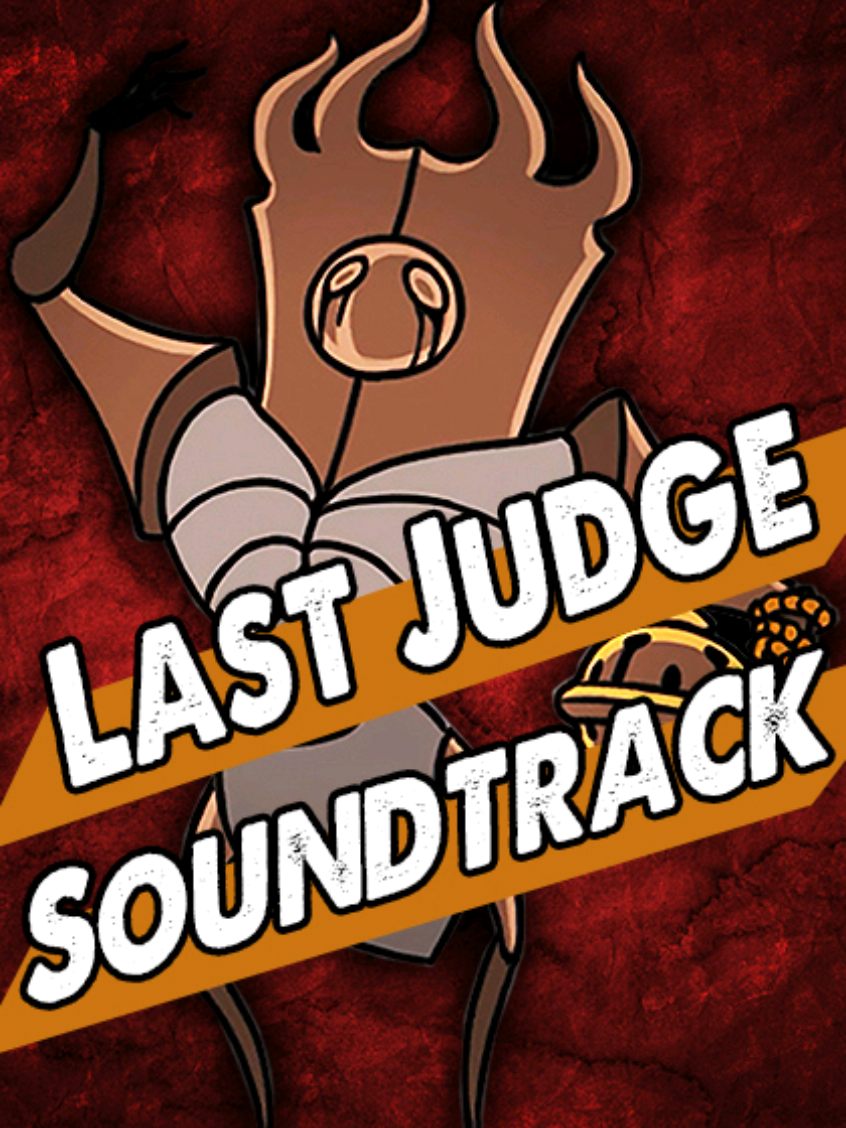 This is one of the best soundtrack from Silksong, The Last Judge. #hollowknightsilksong #hollowknight #soundtracks #eldenring 