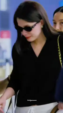 CHANEL GIRL😎#beckyarmstrong #angelssbecky #4u 