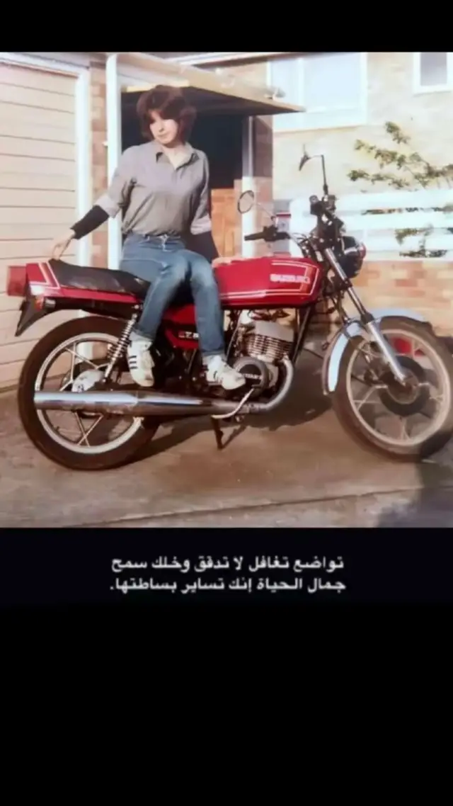 #مكة #حنشله #ارشيفات #اكسبلورexplore 