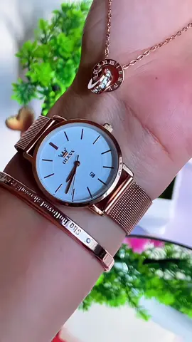 #dongho #donghochongnuoc #donghochinhhang #donghothoitrang #xuhuong 