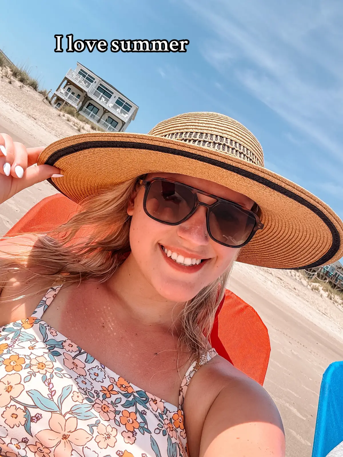 so excited for Halloween!!!!🎃 #halloween #costume #momandson #beetlejuice #ihaveanitch