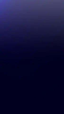 @Xu Chin[许津]🇨🇳 ver 48 #tinggi190cm #shiokelinci #aktorchinatampan🇨🇳  #maxiaoyu马小宇 #creatorsearchinsights 