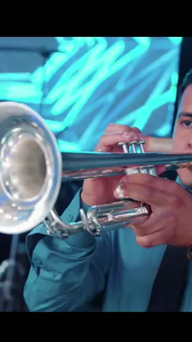 @Jacobo Reynoso YO TENGO UN DIOS MUY GRANDE. #paratiiiiiiiiiiiiiiiiiiiiiiiiiiiiiii #jacoboreynoso #fyp #Dios 