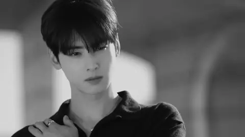el hombre que es 😍🙏🏻 #edit #chaeunwoo #fyp #tiktok #viral 