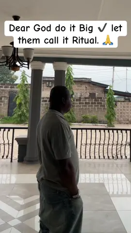 #foryourpag #fypシ #fouryou #i_needtoberich 