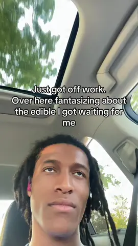 🤭 #blacktiktokcommunity #BlackTikTok #fyp #fypシ 