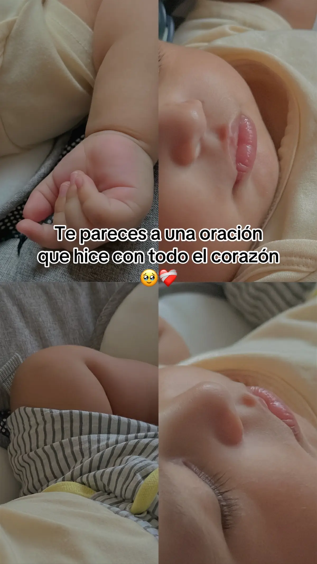 #parati #bebeboy💙 #paratiiiiiiiiiiiiiiiiiiiiiiiiiiiiiii #mamaprimeriza #regalitodeDios❤️‍ 