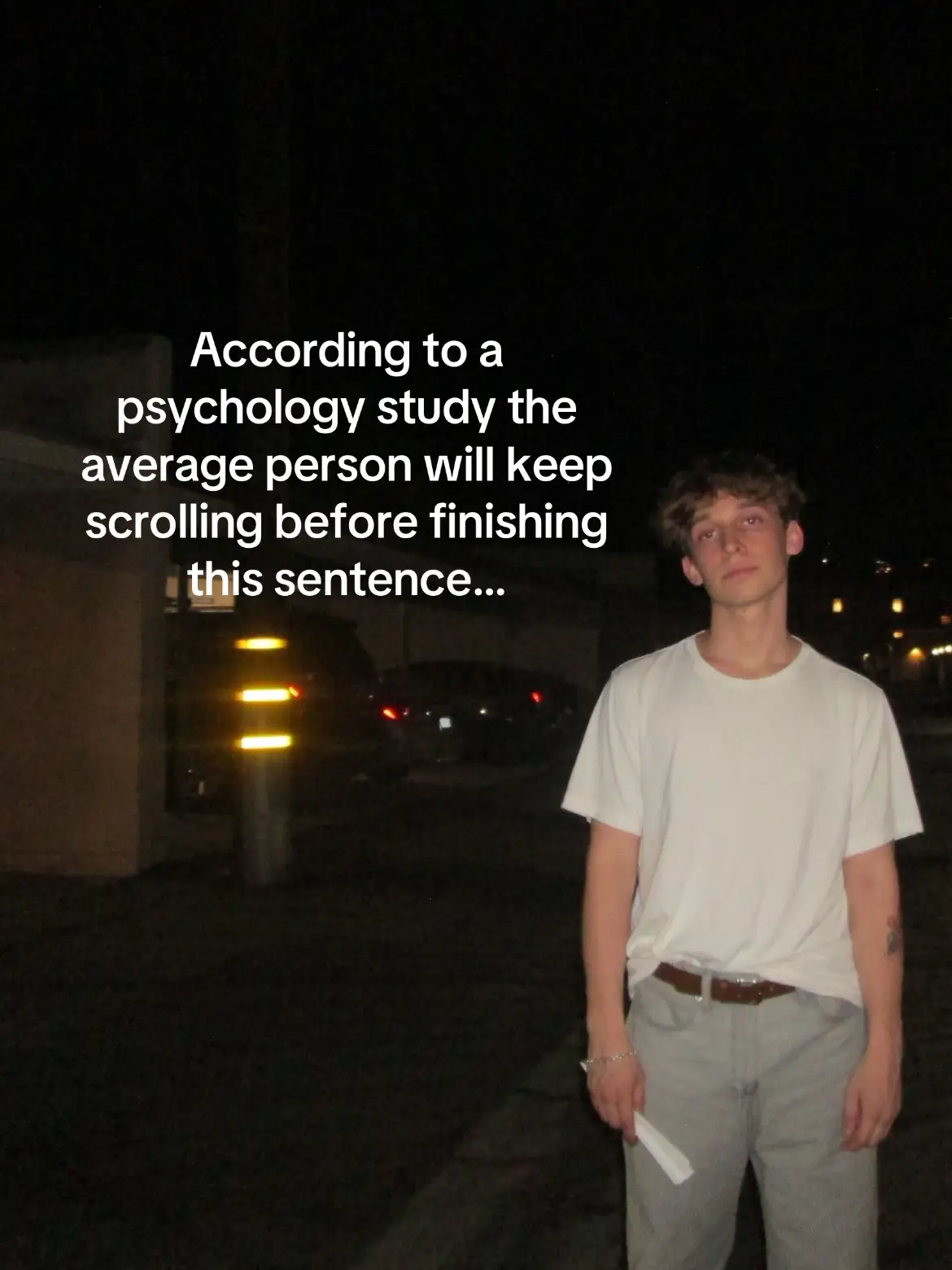 #newmusic #indiemusic #indiepop #producer #singersongwritersoftiktok 