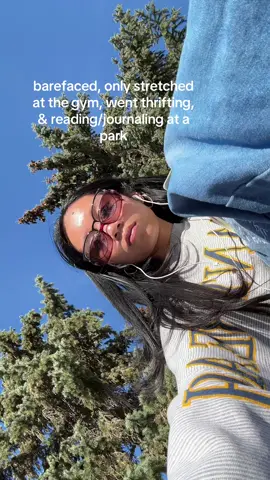 my fav szn!! #fypシ゚viral #foryou #vibe #october #fall 