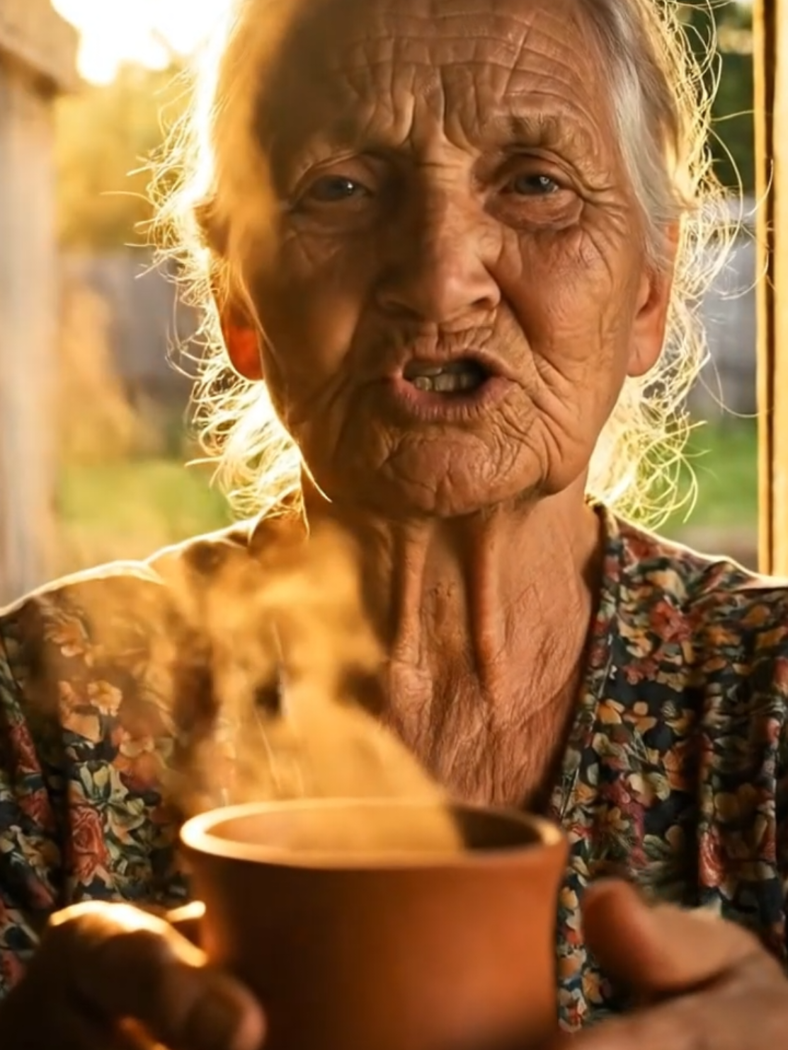 comenta aqui ❣️ #tiktok #foryou #cartomante #tarot #visão 