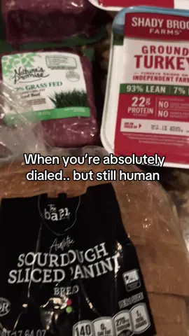 #gym #lockedin #relatable 