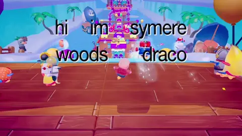 Tie Die 🦇💕🎧 #liluzivert #unreleased #music #fyp #pudgyparty 