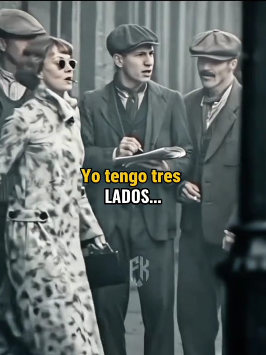 #peakyblindersedits #peakyblindersedits #frasesmotivadoras #thomasshelby #tommyshelby 