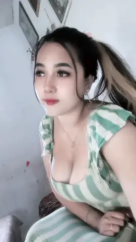 ku titipkan rindu kepada anginnya 🥰😘#rindu #viral?tiktok🥰 #fyppppppppppppppppppppppp #dangdut 