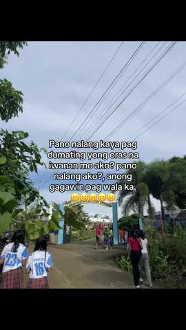 still in my head parin e #makeitvirаl #fyp #viraltiktok 