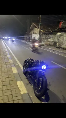 i just need 1, pls #motorcustom #caferacer #fyp #barudakcustom #berandatiktok 