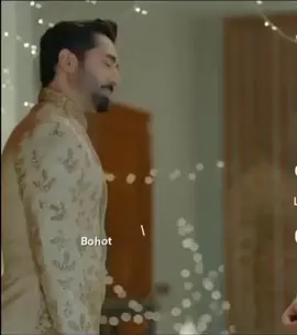 🥀❤🔥#Foryou #Foryoupage #Fyp #DanishTaimoor #DanishTaimoor 